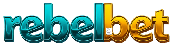 rebelbet