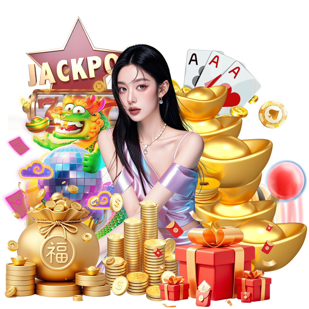 rebelbet featured game showcase rebelbet featured game showcase
