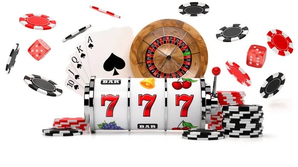 rebelbet featured game showcase rebelbet featured game showcase
