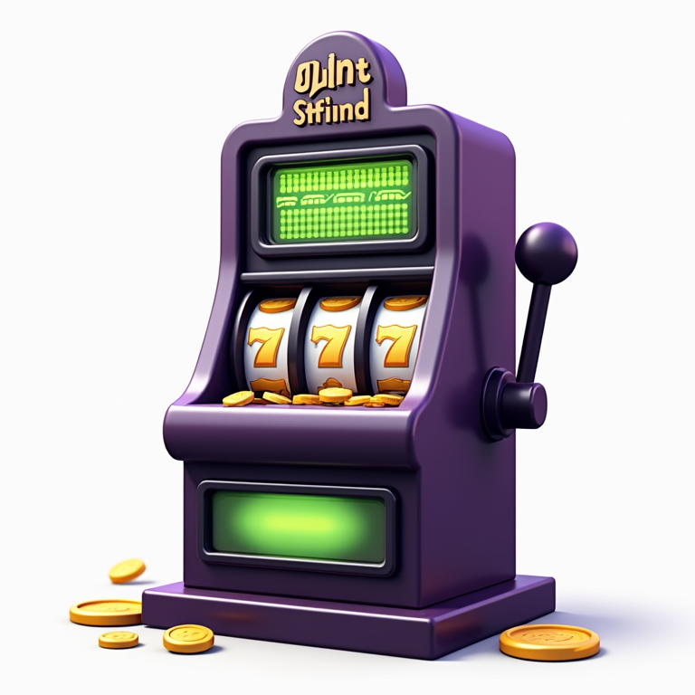 rebelbet featured game showcase rebelbet featured game showcase