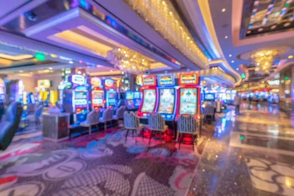 Slot game interface showing reels, paylines, and paytable
