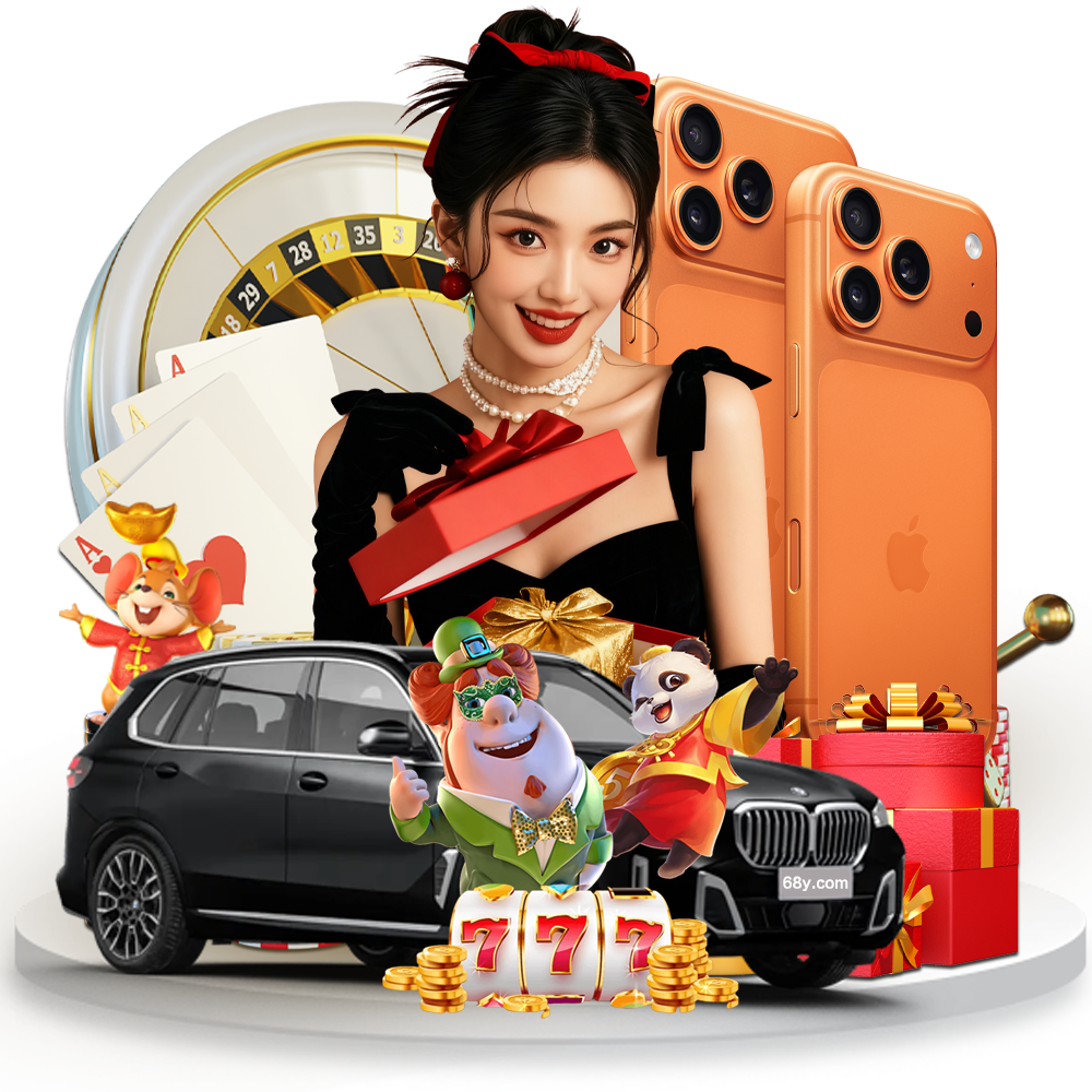 rebelbet featured game showcase