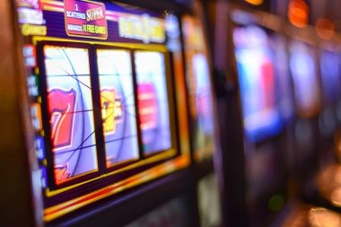 rebelbet featured game showcase